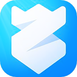 安可富app下载-安可富应用下载v1.8安卓版&苹果版