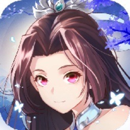 云汉仙侠录手游下载-云汉仙侠录官方版下载v1.0.0