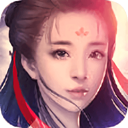 幻灵双修游戏下载-幻灵双修手游下载v1.0.0