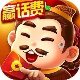 欢乐四人斗地主免费下载-欢乐四人斗地主正版下载v15.0.38