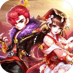 剑舞凌天游戏下载-剑舞凌天手游下载v1.6.1.000