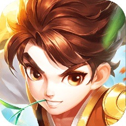 弑仙至尊官方下载-弑仙至尊手游下载v1.6.1.000安卓版&苹果版