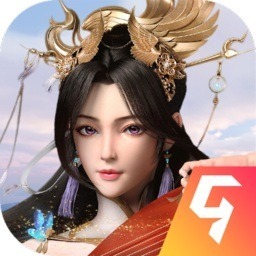 逍遥仙尘手游官方下载-逍遥仙尘游戏下载v1.0.1