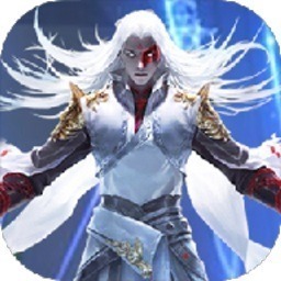 混元剑道游戏下载-混元剑道手游下载v1.0.0安卓版&苹果版