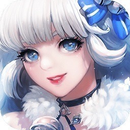 神喻手游下载-神喻官方版下载v1.0.31