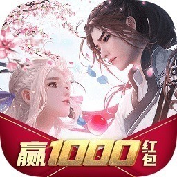 秘境修仙游戏下载-秘境修仙手游下载v1.1.7