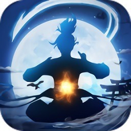 太初修真录游戏下载-太初修真录手游下载v1.0.610
