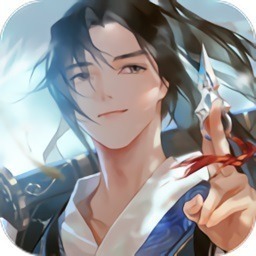 御剑逍遥剑圣无双手游下载-御剑逍遥剑圣无双游戏下载v1.0.31安卓版&苹果版