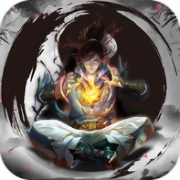 逆天修妖手游下载-逆天修妖游戏下载v1.0.31