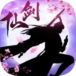 梦幻洪荒录手游下载-梦幻洪荒录游戏下载v1.0.0