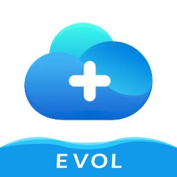 云上医护app下载-云上医护最新版下载v1.6.7安卓版&苹果版