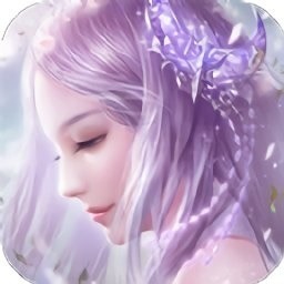 灵武神话手游下载-灵武神话游戏下载v1.0.31