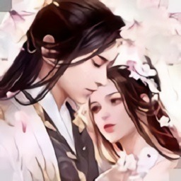 兰若寻缘手游下载-兰若寻缘游戏下载v1.0.31