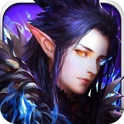 仙道至尊手游下载-仙道至尊游戏下载v1.0.31
