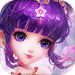 乱斗问仙手游下载-乱斗问仙游戏下载v1.0.31