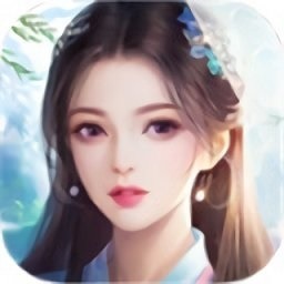 武神伏魔行手游下载-武神伏魔行游戏下载v1.0.31