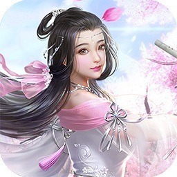 上古仙诀手游下载-上古仙诀游戏下载v1.0.31安卓版&苹果版