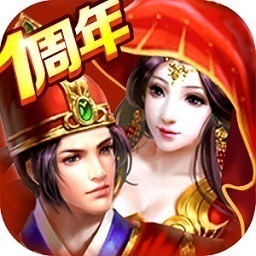 仙魂手游下载-仙魂游戏下载v1.0.31