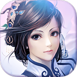 逆天仙缘游戏下载-逆天仙缘手机版下载v1.0.31