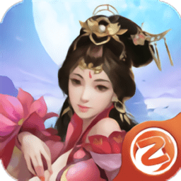 仙人浩劫游戏下载-仙人浩劫手游下载v1.0.31