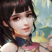 剑之领域手游下载-剑之领域游戏下载v1.0.31安卓版&苹果版