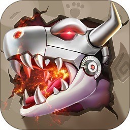 封神幻想手游下载-封神幻想游戏(送神秘宠物)下载v1.0.0安卓版&苹果版