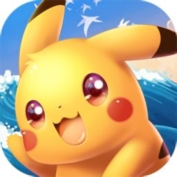 捕捉小奇妙口袋妖怪复刻下载-捕捉小奇妙官方版本下载v1.0.1安卓版&苹果版