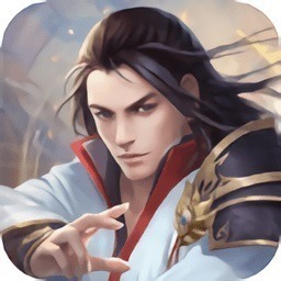 斗破修罗手游下载-斗破修罗游戏下载v1.2
