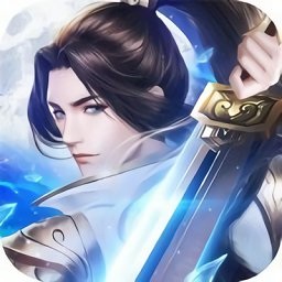 风雨仙剑手游下载-风雨仙剑游戏下载v1.0.31