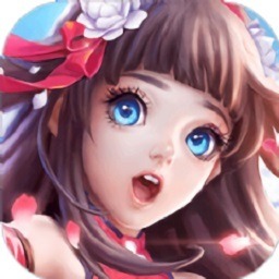 九州神皇手游下载-九州神皇游戏下载v1.0.31
