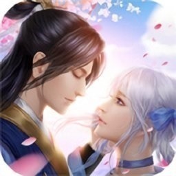 仙境奇想手游下载-仙境奇想游戏下载v1.0.31安卓版&苹果版