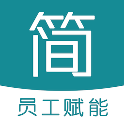 简赞APP下载-简赞手机版下载v15.0.11安卓版&苹果版