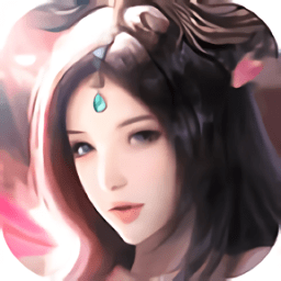 御魔神尊手游下载-御魔神尊游戏下载v1.0.31安卓版&苹果版