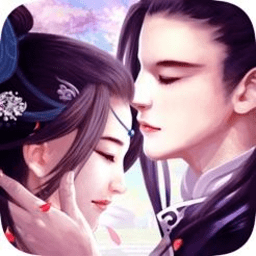 玉剑仙诀手游下载-玉剑仙诀官方版下载v1.0.31安卓版&苹果版