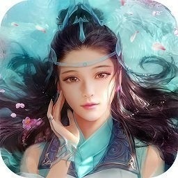 破魔长歌游戏下载-破魔长歌手机版下载v1.0.31