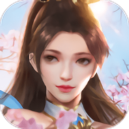 魔童觉醒手游下载-魔童觉醒游戏下载v1.0.31