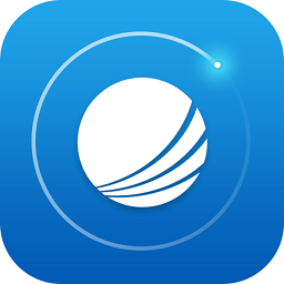 捷务通app下载-捷务通最新版下载v5.0安卓版&苹果版