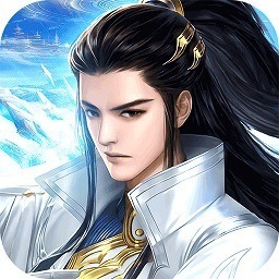 九州飞凰录手游官方下载-九州飞凰录游戏下载v1.0.0安卓版&苹果版