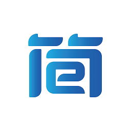 简约费控app下载-简约费控官方版下载v5.20.9安卓版&苹果版