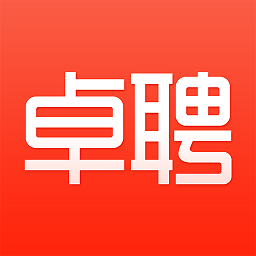 智联卓聘app下载-智联卓聘手机版下载v6.3.2安卓版&苹果版