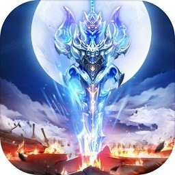 古剑封魔录手游官方下载-古剑封魔录最新版本下载v1.0.31