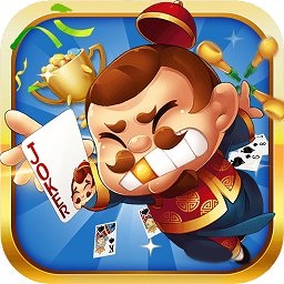 帝游斗地主游戏下载-帝游斗地主最新版下载v1.0.7.1安卓版&苹果版