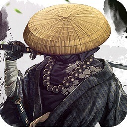 绝世天府手游下载-绝世天府游戏(送万元真充)下载v4.0.8
