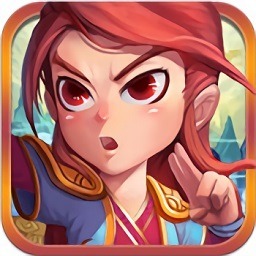 武侠ol怀旧版下载-武侠ol怀旧篇下载v7.0安卓版&苹果版