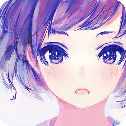 兰空voez典藏版下载-兰空voez典藏官方版下载v1.5.9安卓版&苹果版