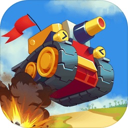 垂直火力游戏下载-垂直火力游戏新版下载v1.0.9