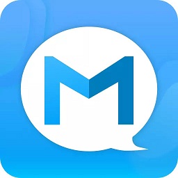 coremail论客邮箱下载-coremail论客app下载v4.0.5.9安卓版&苹果版