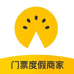 美团门票商家app下载-美团门票商家版下载v3.3.15安卓版&苹果版