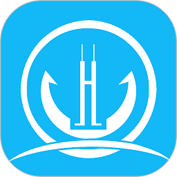 新港通宝最新版本下载-新港通宝app下载v2.7.0安卓版&苹果版