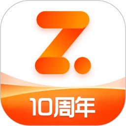 自如管家app官方下载-自如管家最新版下载v6.8.7安卓版&苹果版